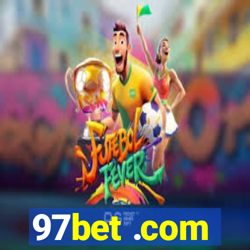 97bet .com